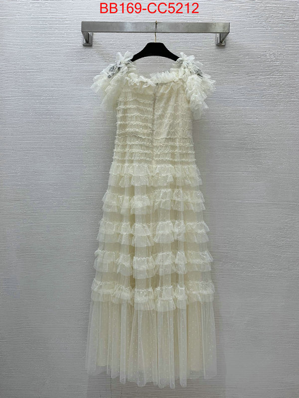 Clothing-Zimmermann the best designer ID: CC5212 $: 169USD