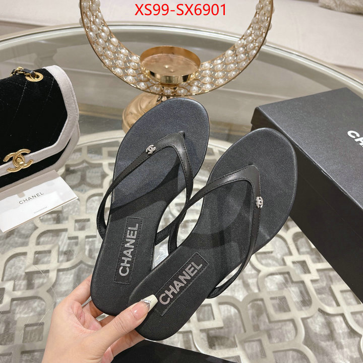 Women Shoes-Chanel top brands like ID: SX6901 $: 99USD