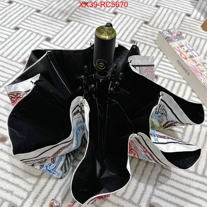 Umbrella-Hermes customize best quality replica ID: RC5670 $: 39USD