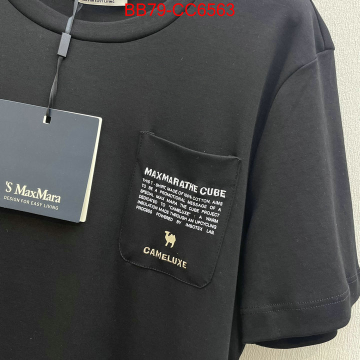 Clothing-MaxMara where can i buy the best quality ID: CC6563 $: 79USD