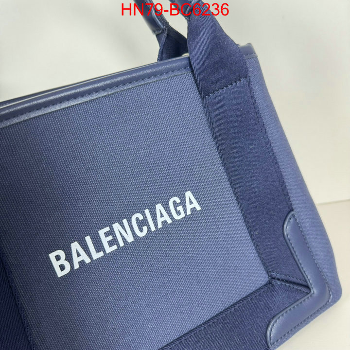 Balenciaga Bags(4A)-Other Styles replica designer ID: BC6236 $: 79USD,