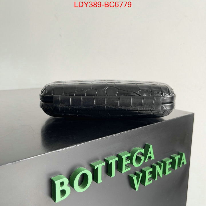 BV Bags(TOP)-Clutch- sale ID: BC6779 $: 389USD,