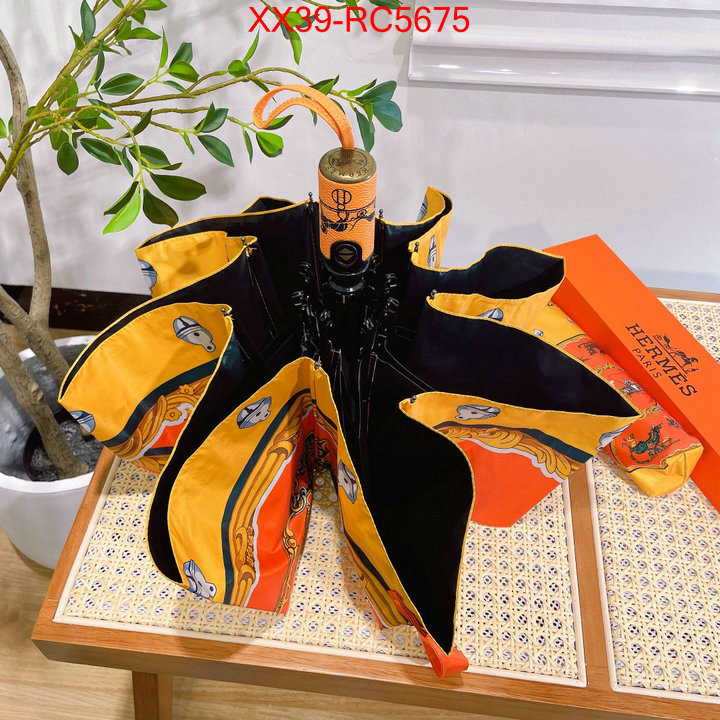 Umbrella-Hermes same as original ID: RC5675 $: 39USD