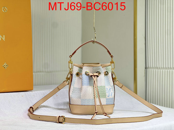 LV Bags(4A)-Nono-No Purse-Nano No- 2024 aaaaa replica customize ID: BC6015 $: 69USD,