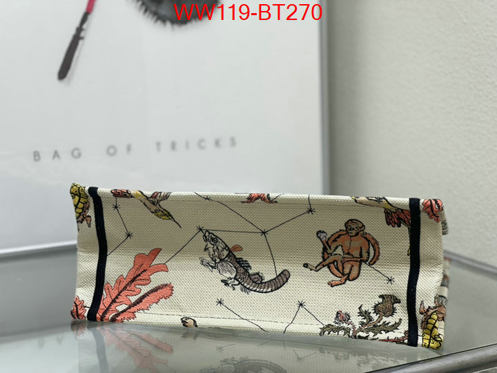 Dior Big Sale ID: BT270