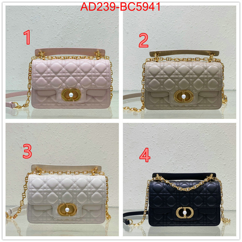 Dior Bags(TOP)-Other Style- can you buy knockoff ID: BC5941 $: 239USD,