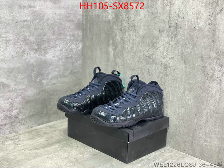 Women Shoes-NIKE cheap high quality replica ID: SX8572 $: 105USD