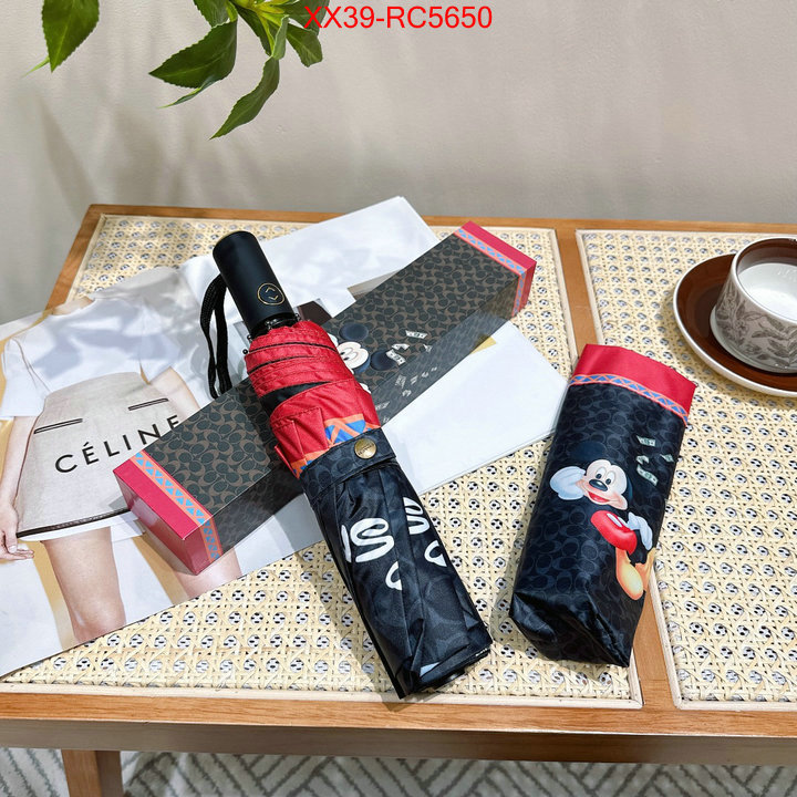 Umbrella-Gucci the best quality replica ID: RC5650 $: 39USD