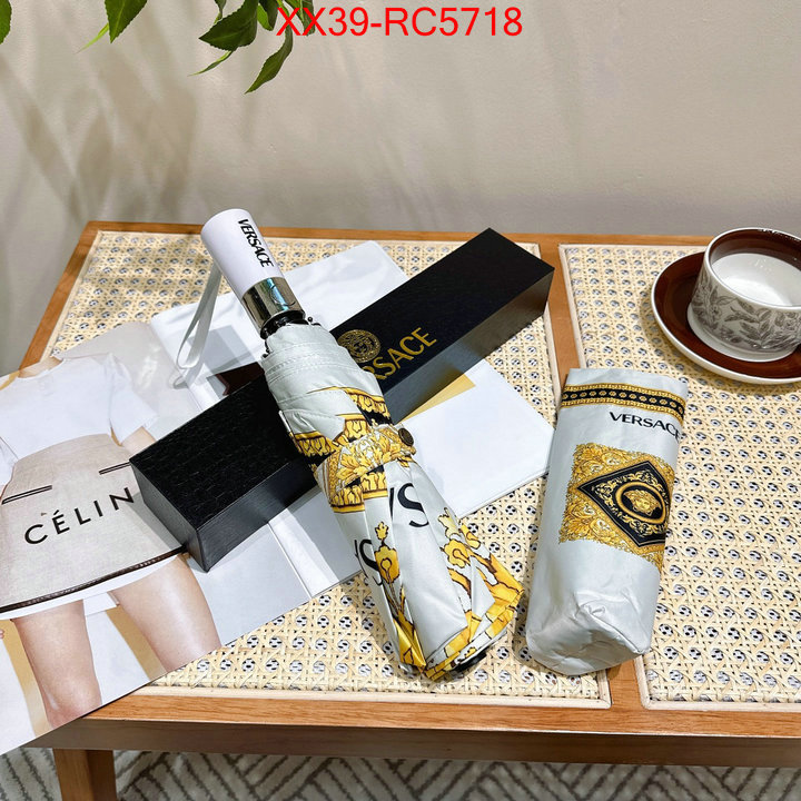 Umbrella-Versace high quality ID: RC5718 $: 39USD