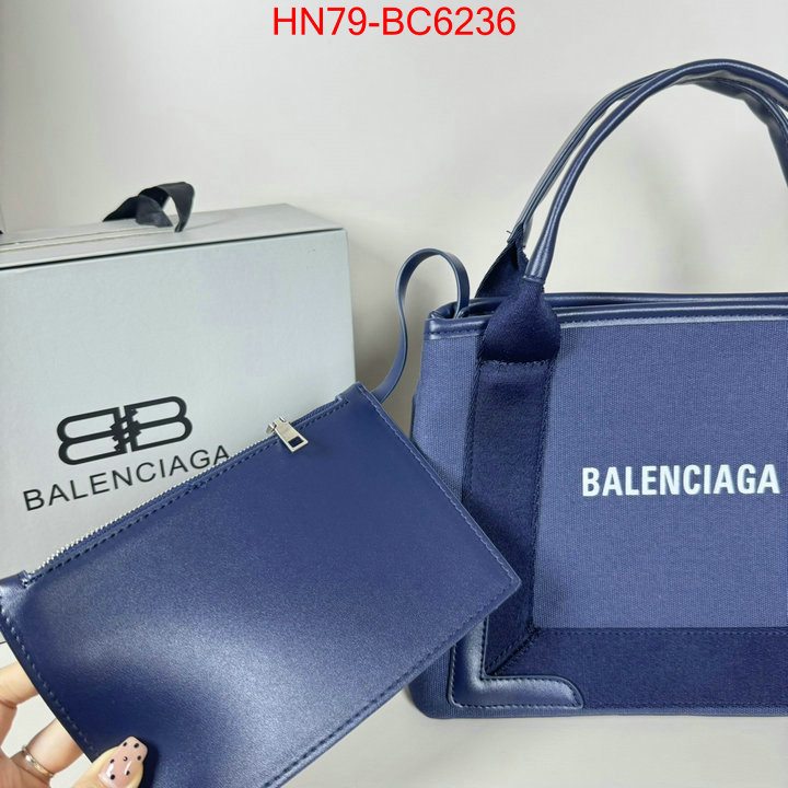 Balenciaga Bags(4A)-Other Styles replica designer ID: BC6236 $: 79USD,