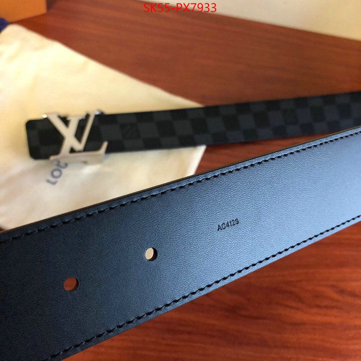 Belts-LV aaaaa ID: PX7933 $: 55USD