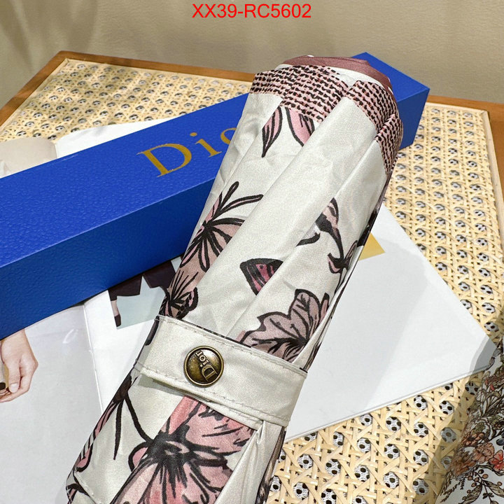 Umbrella-Dior top quality replica ID: RC5602 $: 39USD