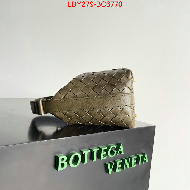 BV Bags(TOP)-Handbag- top brands like ID: BC6770 $: 279USD,