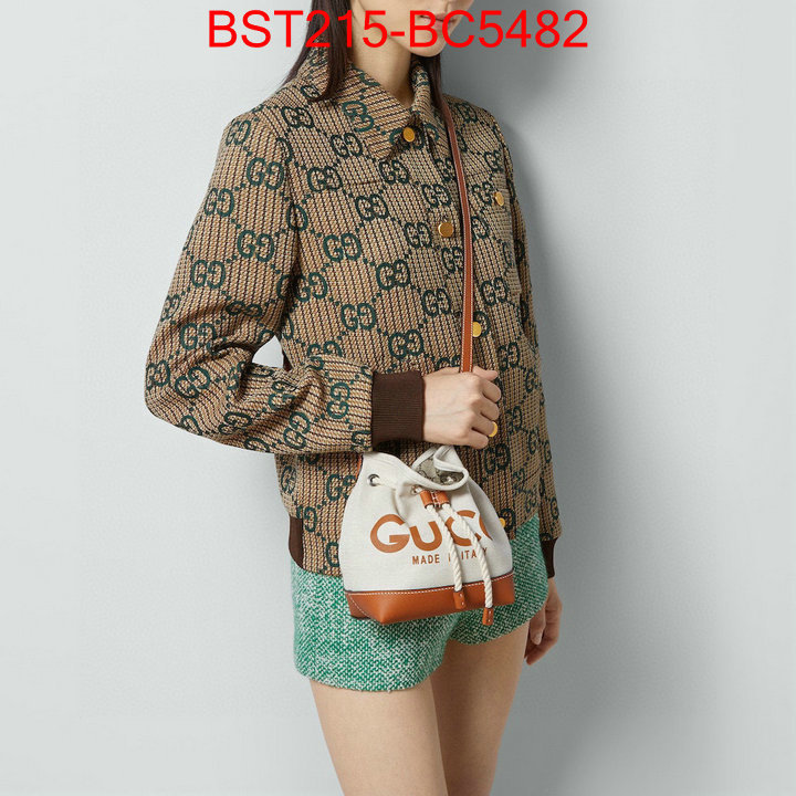 Gucci Bags(TOP)-Ophidia-G high quality designer replica ID: BC5482 $: 215USD,