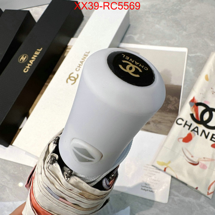 Umbrella-Chanel buying replica ID: RC5569 $: 39USD