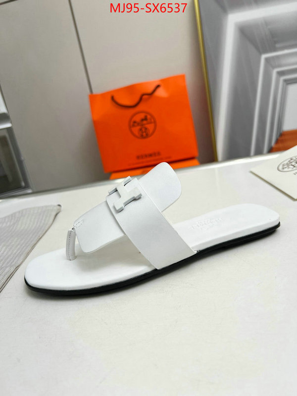 Women Shoes-Hermes practical and versatile replica designer ID: SX6537 $: 95USD