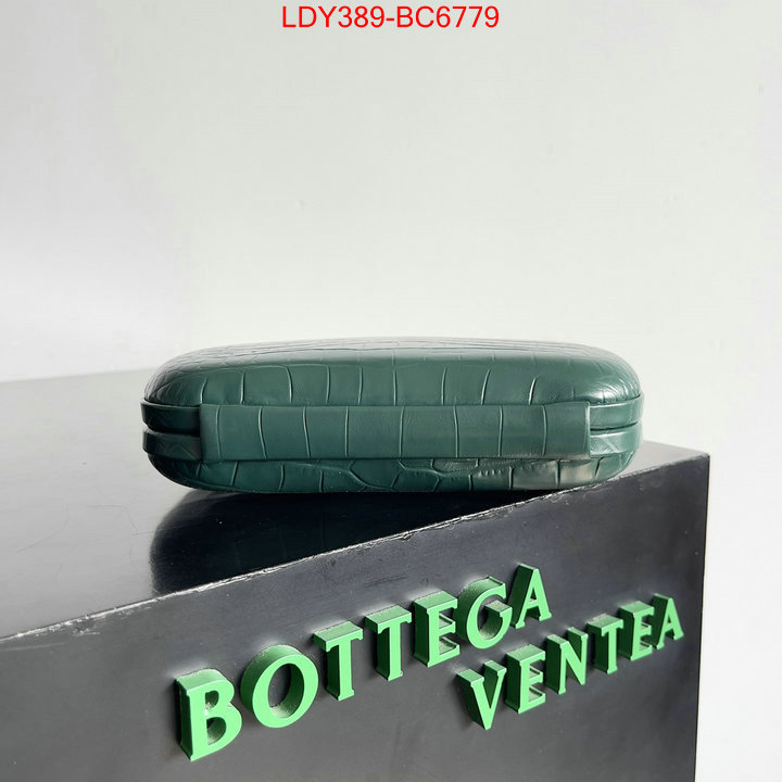 BV Bags(TOP)-Clutch- sale ID: BC6779 $: 389USD,