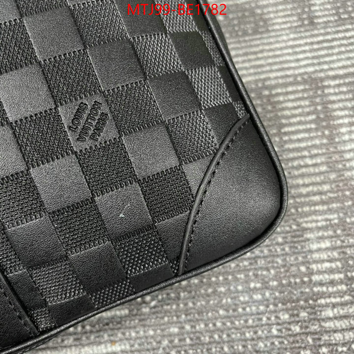 LV Bags(4A)-Explorer-Anton-Dandy- buy 2024 replica ID: BE1782 $: 99USD,