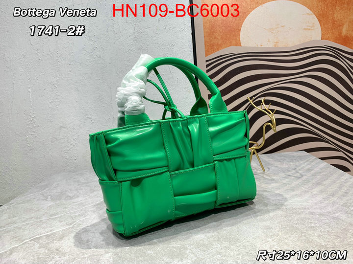 BV Bags(4A)-Arco top quality ID: BC6003 $: 109USD,