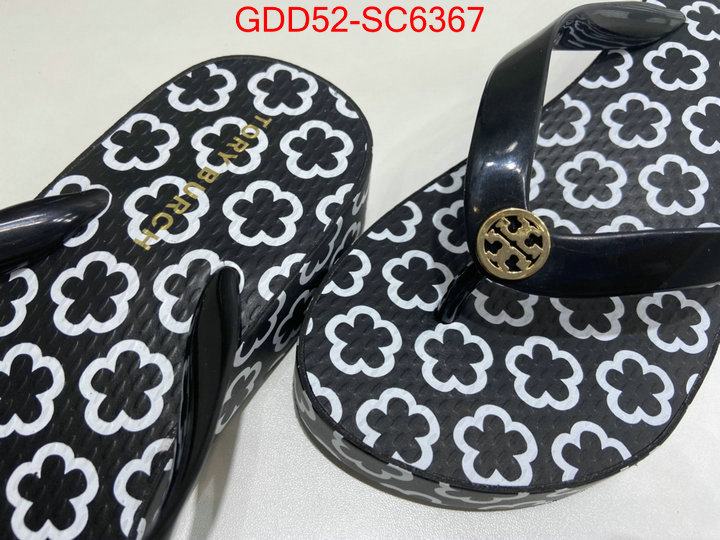 Women Shoes-Tory Burch what are the best replica ID: SC6367 $: 52USD