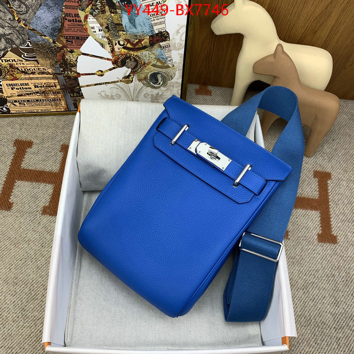 Hermes Bags(TOP)-Birkin- replica wholesale ID: BX7746 $: 449USD,