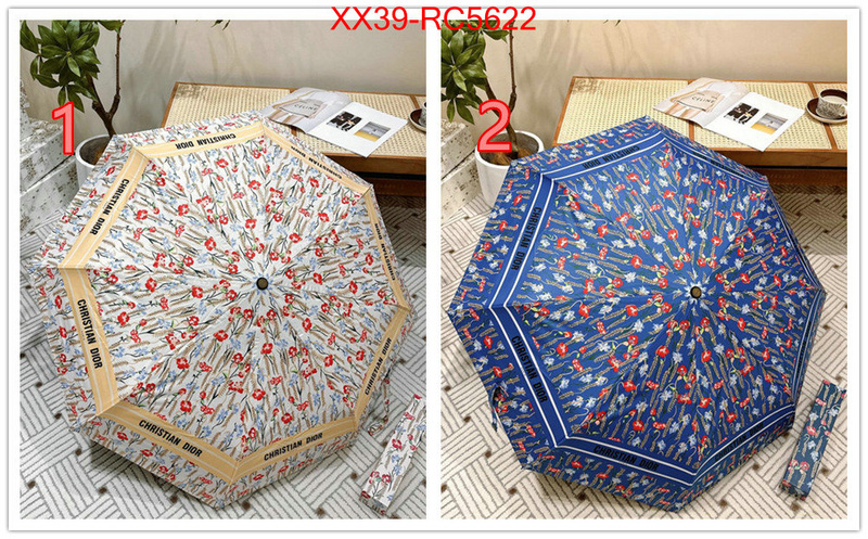 Umbrella-Dior aaaaa ID: RC5622 $: 39USD