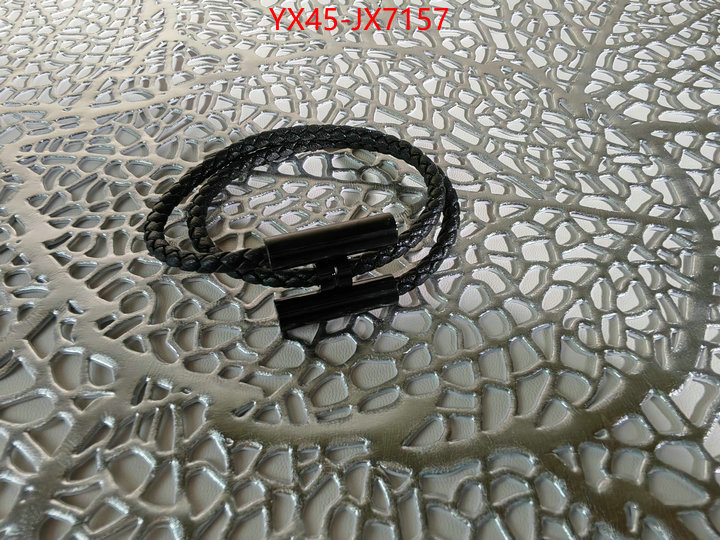 Jewelry-Hermes designer wholesale replica ID: JX7157 $: 45USD