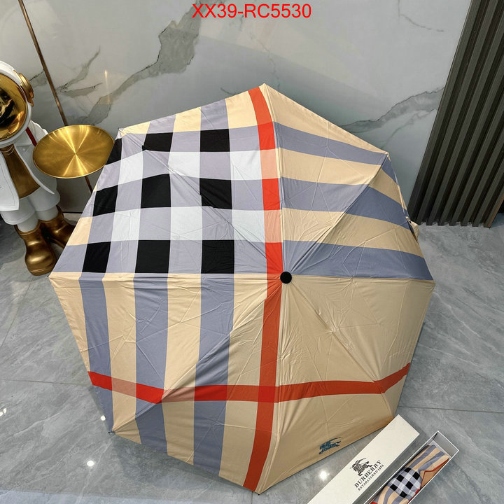 Umbrella-Burberry outlet sale store ID: RC5530 $: 39USD