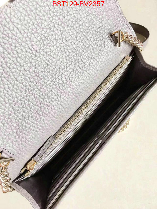 Gucci Bags(TOP)-Crossbody- replicas buy special ID: BV2357 $: 129USD