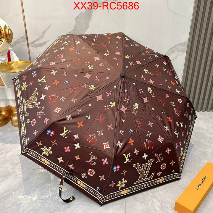 Umbrella-LV where could you find a great quality designer ID: RC5686 $: 39USD