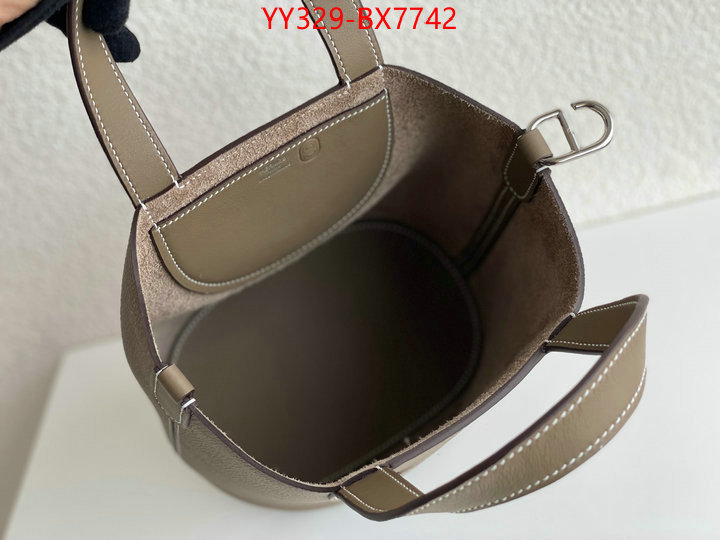 Hermes Bags(TOP)-Picotin Lock- cheap wholesale ID: BX7742 $: 329USD,