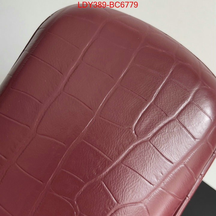 BV Bags(TOP)-Clutch- sale ID: BC6779 $: 389USD,