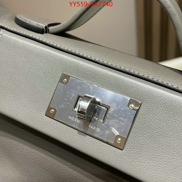 Hermes Bags(TOP)-Kelly- sell online ID: BX7740 $: 559USD,