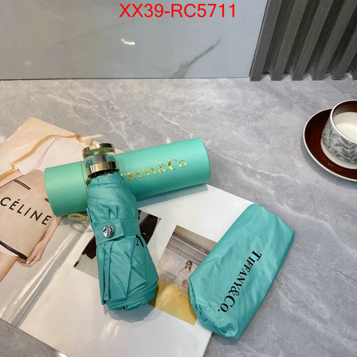 Umbrella-Tiffany where can i buy the best quality ID: RC5711 $: 39USD