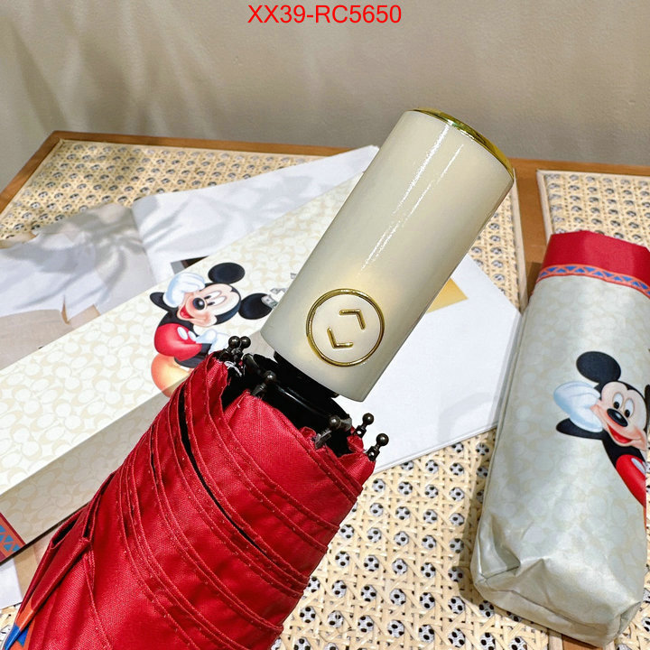 Umbrella-Gucci the best quality replica ID: RC5650 $: 39USD