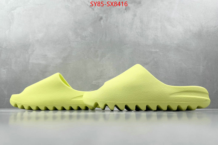Men Shoes-Adidas Yeezy Boost what ID: SX8416 $: 85USD