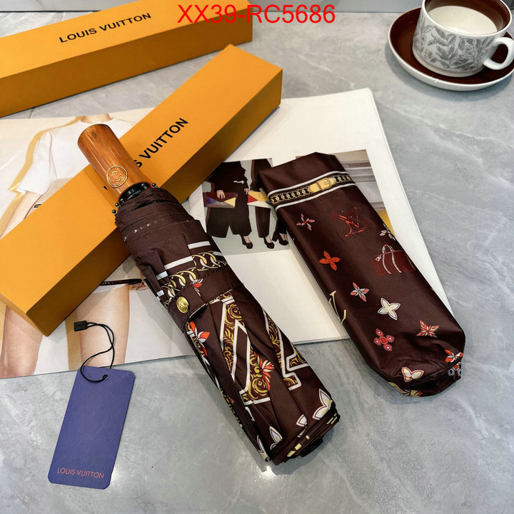 Umbrella-LV where could you find a great quality designer ID: RC5686 $: 39USD