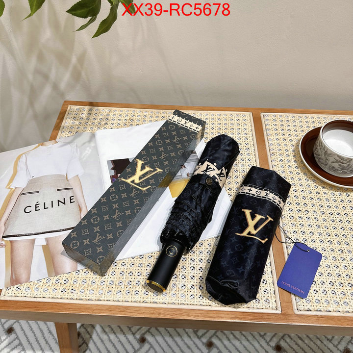 Umbrella-LV what is aaaaa quality ID: RC5678 $: 39USD