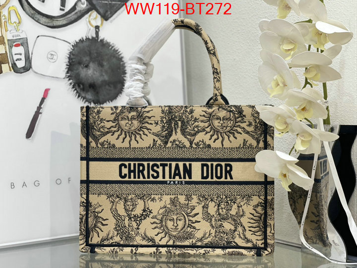 Dior Big Sale ID: BT272