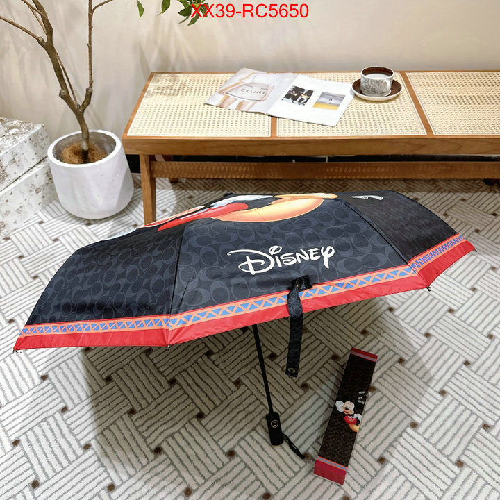 Umbrella-Gucci the best quality replica ID: RC5650 $: 39USD