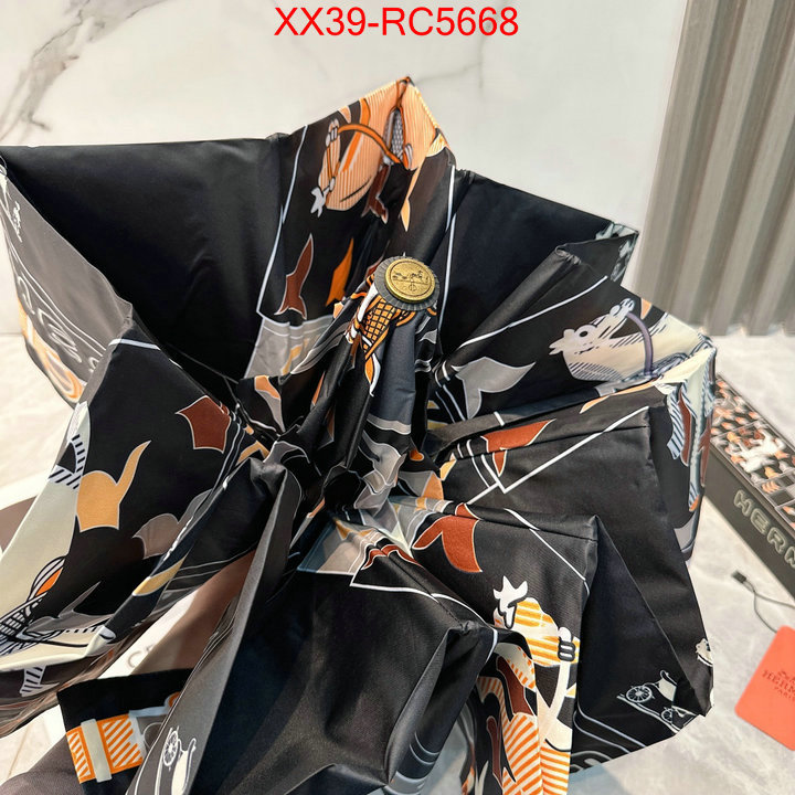 Umbrella-Hermes online sales ID: RC5668 $: 39USD