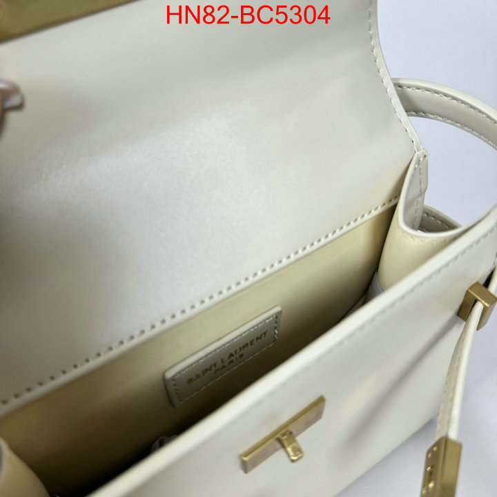 YSL Bags(4A)-Diagonal- 1:1 clone ID: BC5304 $: 82USD,