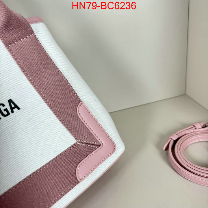 Balenciaga Bags(4A)-Other Styles replica designer ID: BC6236 $: 79USD,