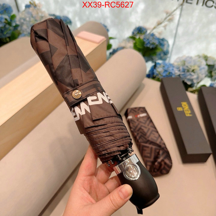 Umbrella-Fendi the best designer ID: RC5627 $: 39USD