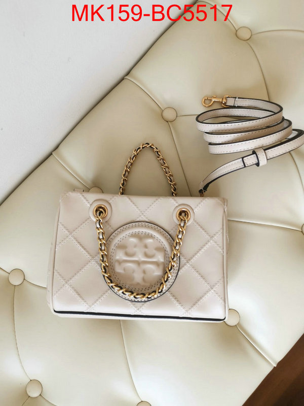 Tory Burch Bags(TOP)-Diagonal- shop now ID: BC5517 $: 159USD,