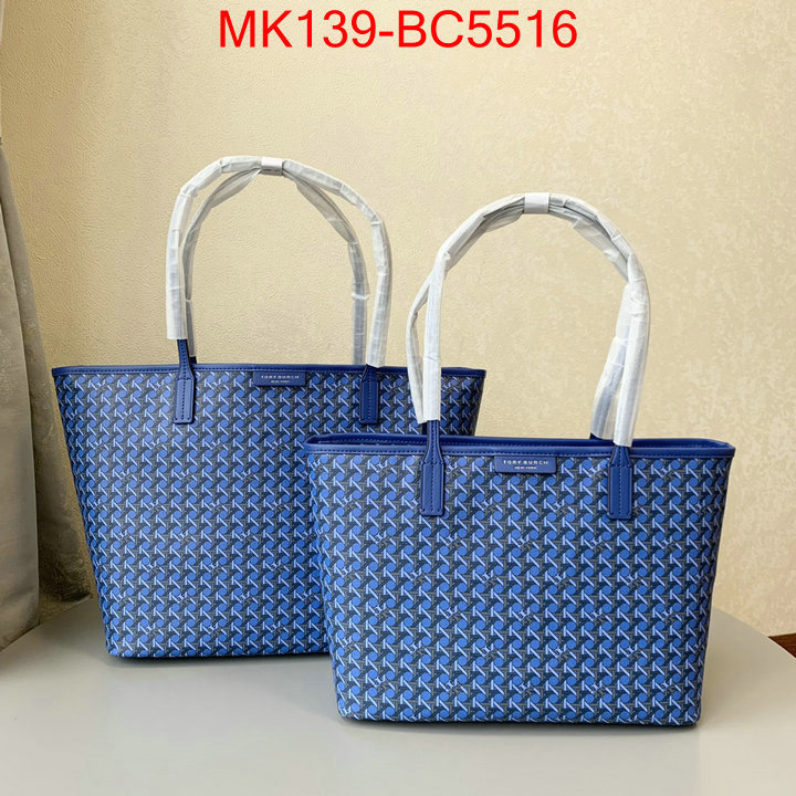 Tory Burch Bags(TOP)-Handbag- only sell high-quality ID: BC5516