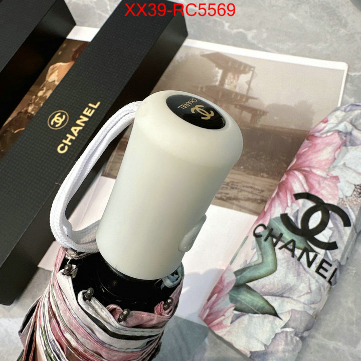 Umbrella-Chanel buying replica ID: RC5569 $: 39USD