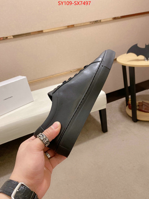 Men Shoes-Common Projects where to find best ID: SX7497 $: 109USD