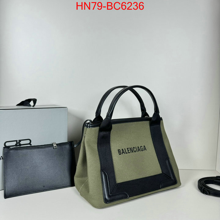 Balenciaga Bags(4A)-Other Styles replica designer ID: BC6236 $: 79USD,