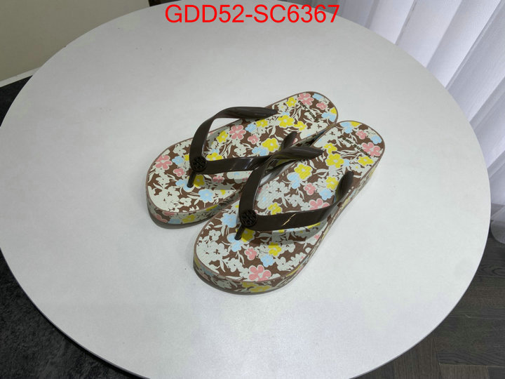 Women Shoes-Tory Burch what are the best replica ID: SC6367 $: 52USD